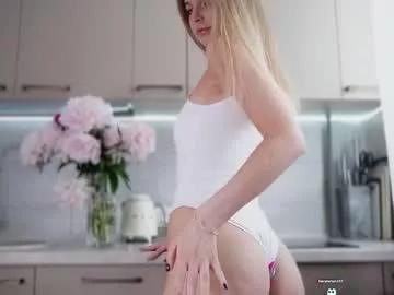 Private sunshine_diana_ on Chaturbate