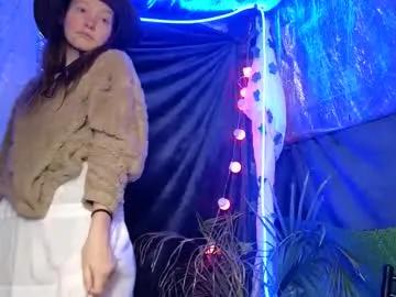 Freechat super_jony on Chaturbate