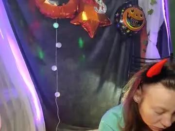 Freechat super_jony on Chaturbate