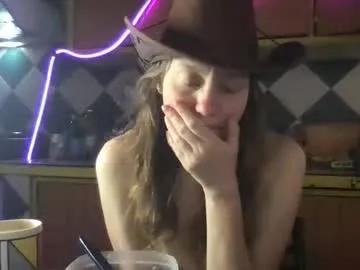 super_jony —  GOAL: suck my finger and eye contact cam/suck dick 1 min [15]  Hello I'm Marta! Are you ready for fun? ~ PVT IS OPEN #nonude #tease #pawg #shy #pregnant