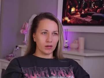 susanjewel — hey! discover all of me by tipping 4,44,444,4444,44444tks!pvt open!ty!