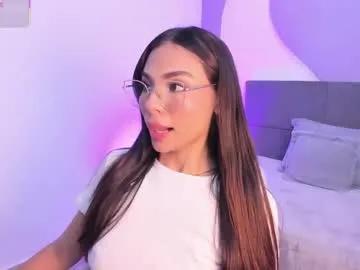 Freechat sussy_sweet4u on Chaturbate