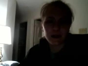 svtf2323 — Freechat on Chaturbate