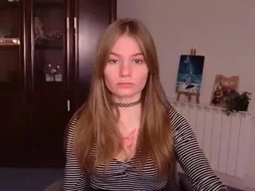 Freechat swag_evalution on Chaturbate