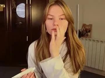 Freechat swag_evalution on Chaturbate