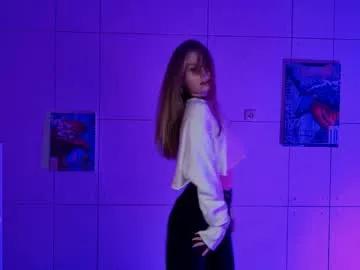 Freechat swag_evalution on Chaturbate