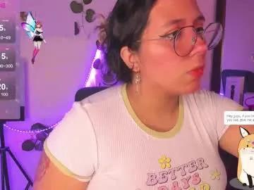 sweet_afrodita777 — GOAL: naked [832 tokens remaining] 30 weeksI hope you have a great day  #cuteface #belly #pregnant #kind #preggoplay