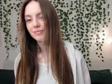 Freechat sweet_and_flirt on Chaturbate