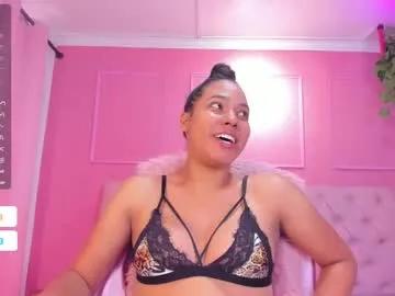 Freechat sweet_starxx on Chaturbate