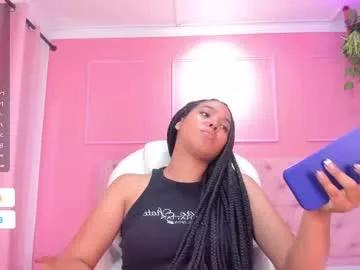 Freechat sweet_starxx on Chaturbate