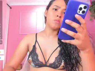 Freechat sweet_starxx on Chaturbate