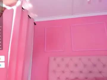 Freechat sweet_starxx on Chaturbate