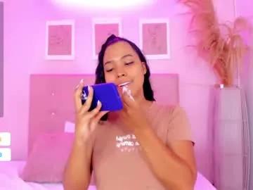 Freechat sweet_starxx on Chaturbate