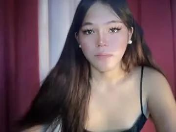 Freechat sweetgirl_ayesha on Chaturbate