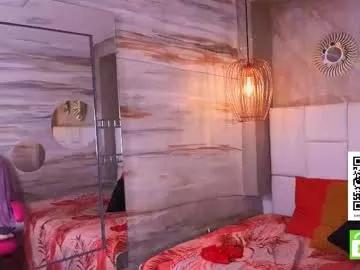 Private sweetlittlevenus on Chaturbate