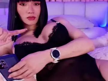 Freechat sweetmoon13 on Chaturbate
