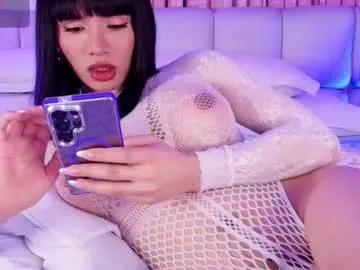Freechat sweetmoon13 on Chaturbate