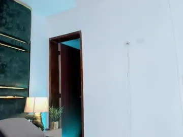 sweetstacy_ on Chaturbate