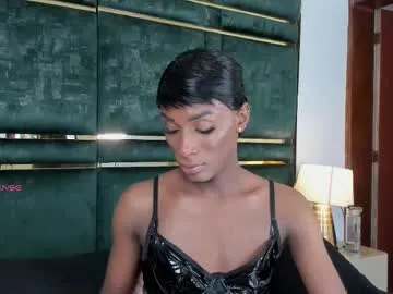 sweetstacy_ on Chaturbate