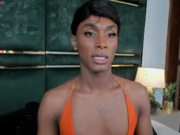 sweetstacy_