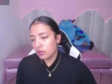 tamara_brown_t on Chaturbate 