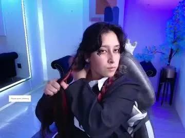 Freechat tarly_matches on Chaturbate