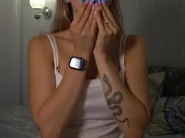 Freechat tastypoint on Chaturbate