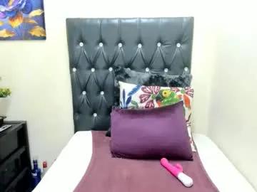 Freechat temptressqeen on Chaturbate