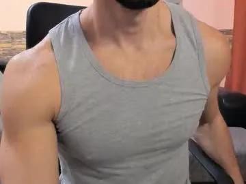 texashunk — Having fun! [1000 tokens remaining]