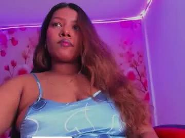 Freechat thais_waldrof on Chaturbate