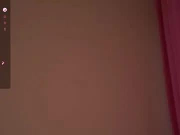 thatgirl___ — Heey! ~ fav 111/333/555/1111~ - Goal: striptease^^ #bigboobs #lovense #natural #findom #cum