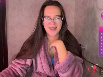 the_princese — Pull down my shorts and spank my ass #new #bigass #longhair #smalltits #braces #young *PVT is open* [57 tokens remaining]