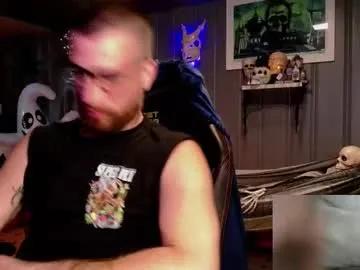 Freechat theehhteam on Chaturbate