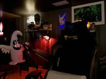 Freechat theehhteam on Chaturbate