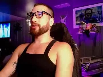 Freechat theehhteam on Chaturbate