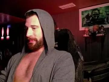 Freechat theehhteam on Chaturbate