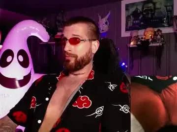 Freechat theehhteam on Chaturbate