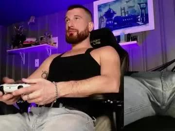 Freechat theehhteam on Chaturbate