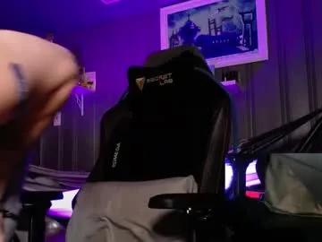 Freechat theehhteam on Chaturbate