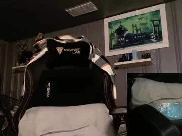 Freechat theehhteam on Chaturbate