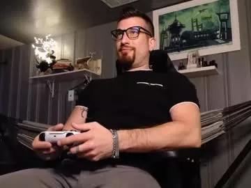 Freechat theehhteam on Chaturbate