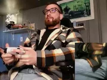 Chaturbate theehhteam is Freechat theehhteam — Monday bluesssss #daddy just had surgery on his noodle D: #cum keep me company while i recover ;)