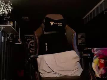 Freechat theehhteam on Chaturbate