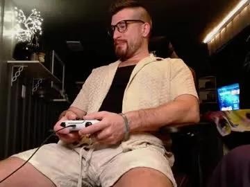 Freechat theehhteam on Chaturbate