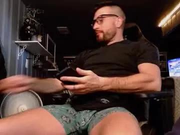 Freechat theehhteam on Chaturbate