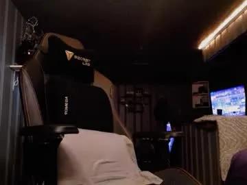 Freechat theehhteam on Chaturbate