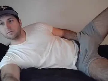 theetwohander