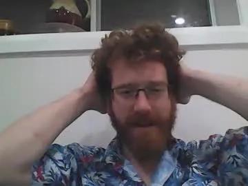 Freechat thefunofit on Chaturbate