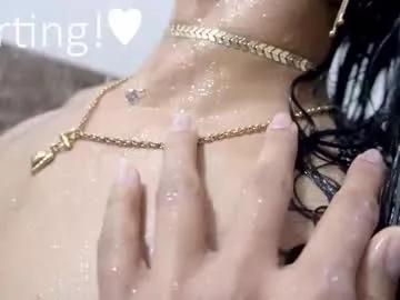 Freechat thejoestars on Chaturbate