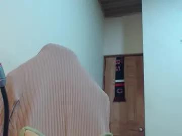 therazhanen — cum night #bigcock #cum #hairy #selfsuck [1400 tokens remaining]